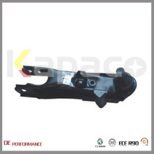 Kapaco Expédition rapide Bras de suspension inférieur gauche OEM NO. 54503-2S400 pour Nissan